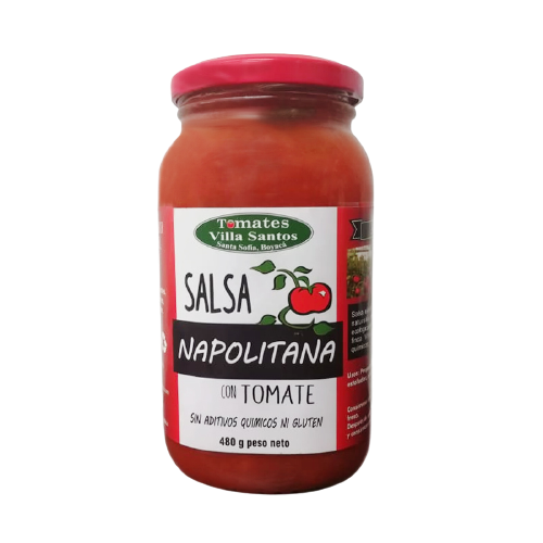 salsa-napolitana--removebg-preview